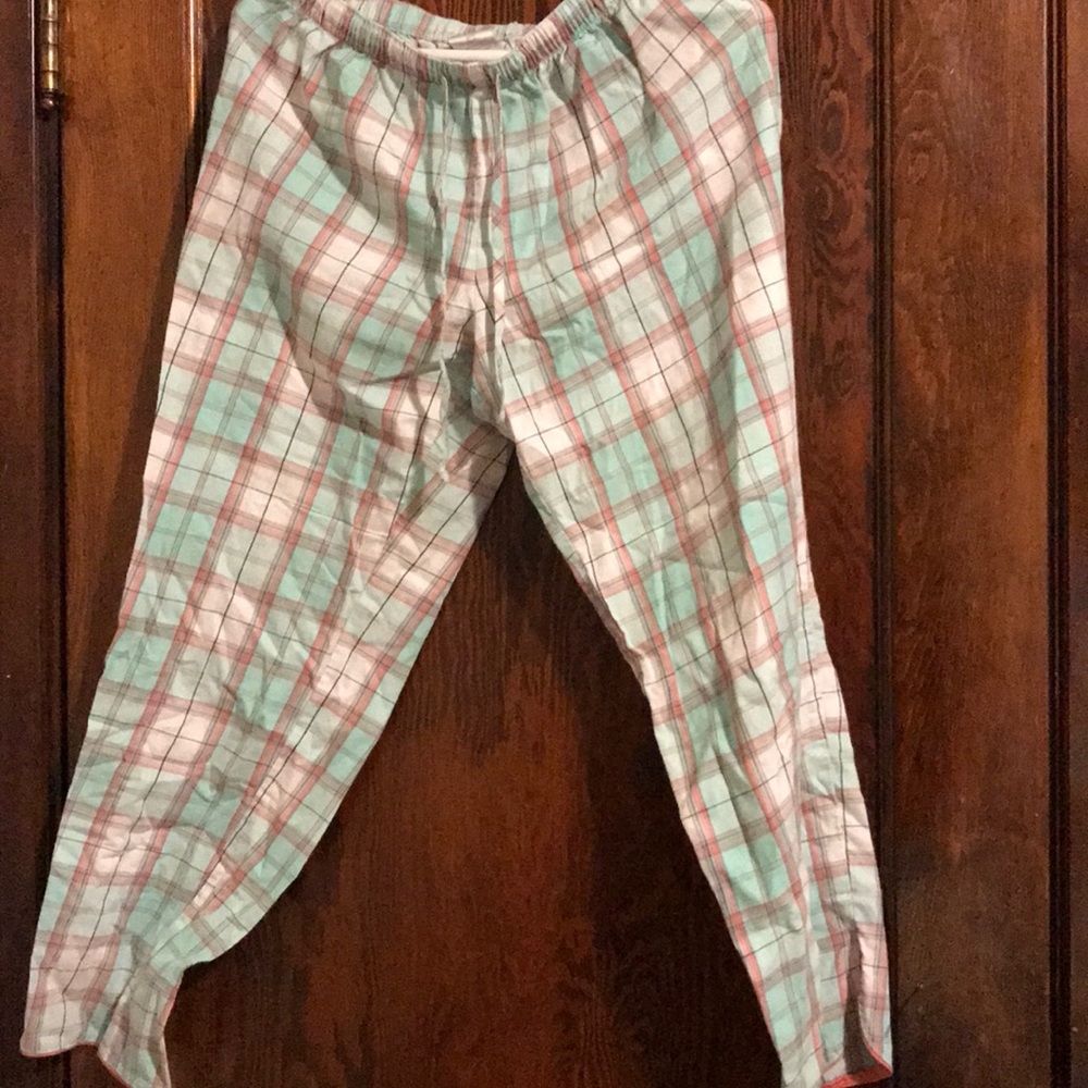 Pj pants